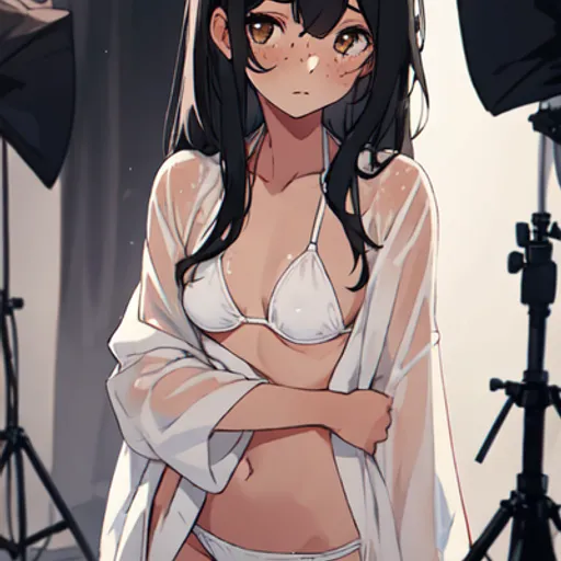 Fujiko