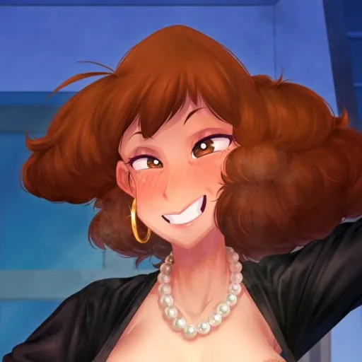 Misae Nohara