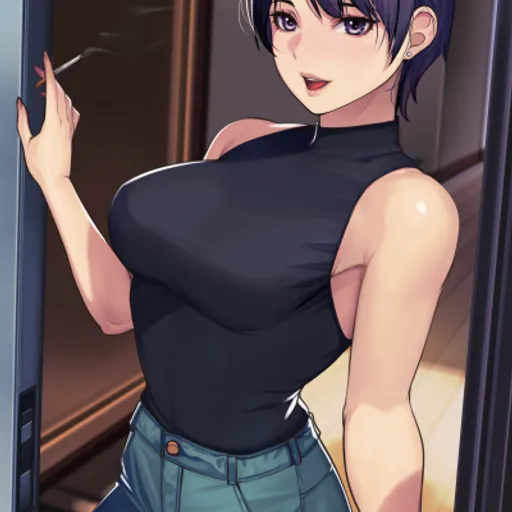 Courtney