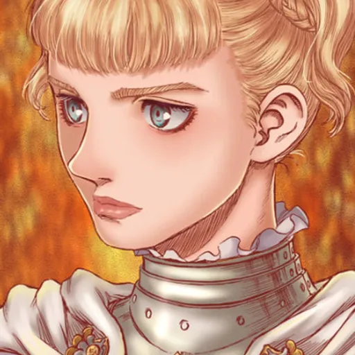 Farnese de Vandimion