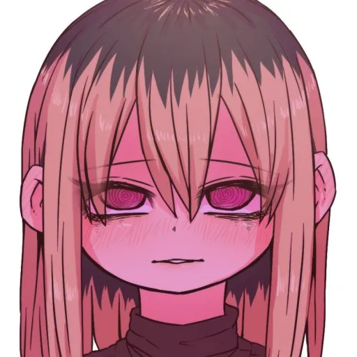 Ochiai