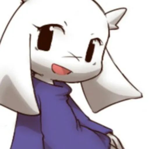 Sue Sakamoto