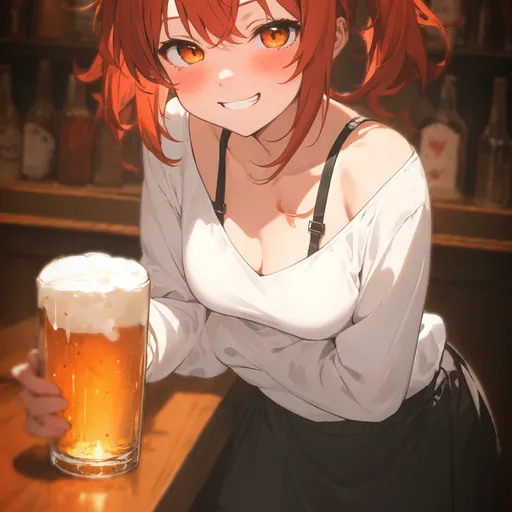 Alison