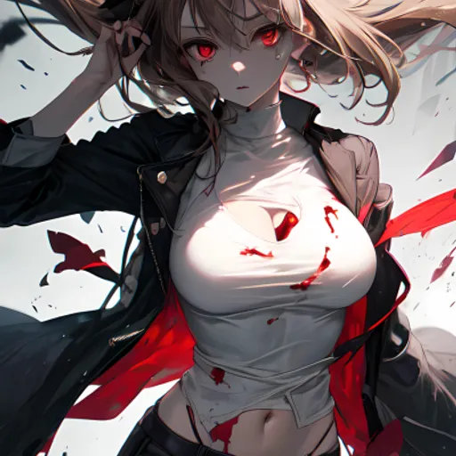 Nadia