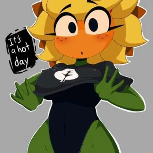 Solar Flare