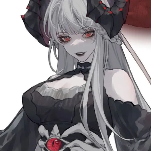 Adelisa
