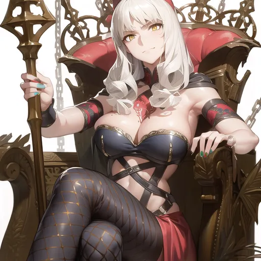 Carmilla
