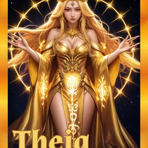 Theia