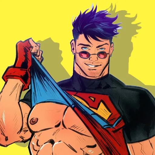Conner