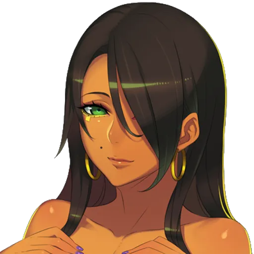 Farah