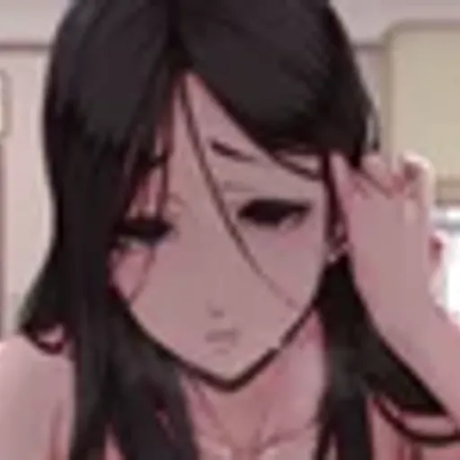Miyako