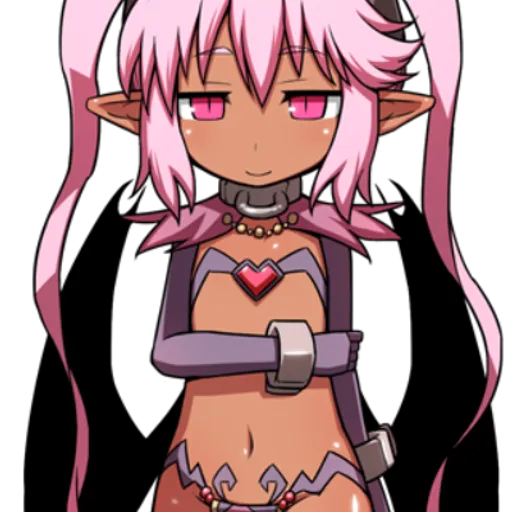 Nyxryuuna