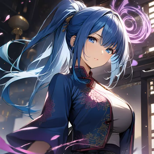 Megumi