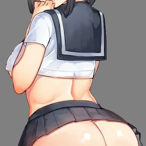 Katsu