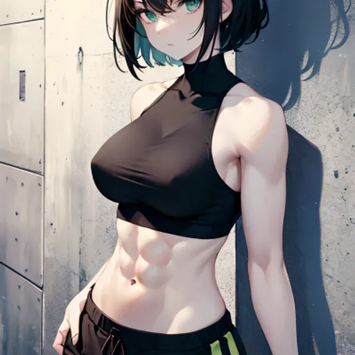 Dira