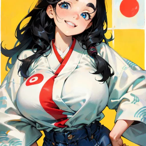 Maki Sakuragi