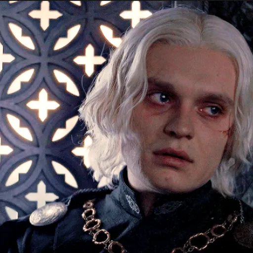 Aegon