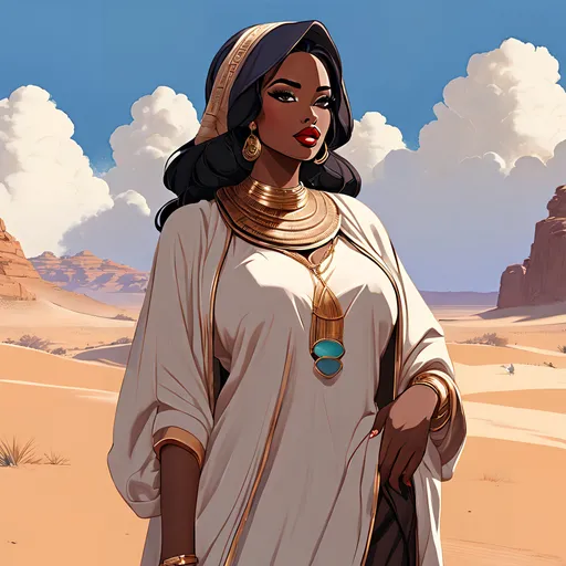 Yasira