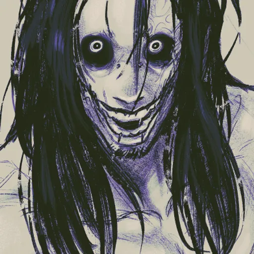 Jeff