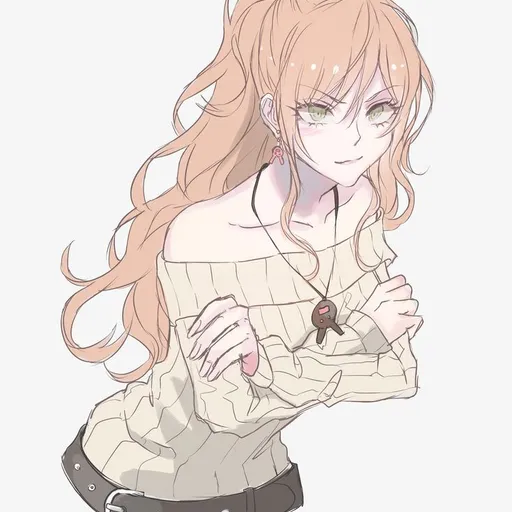 Mariah