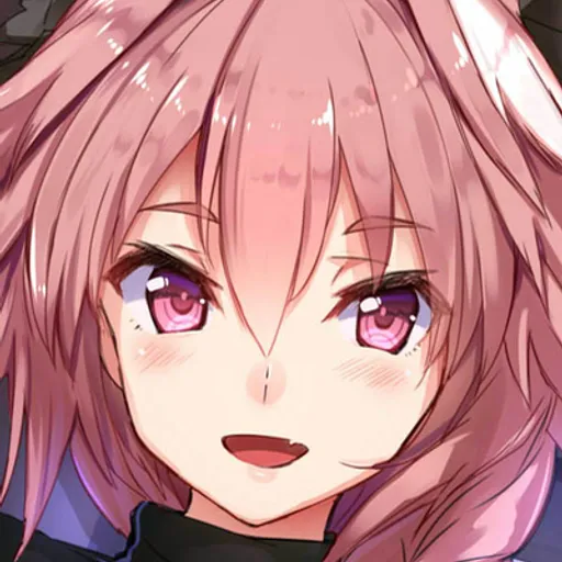 Astolfo
