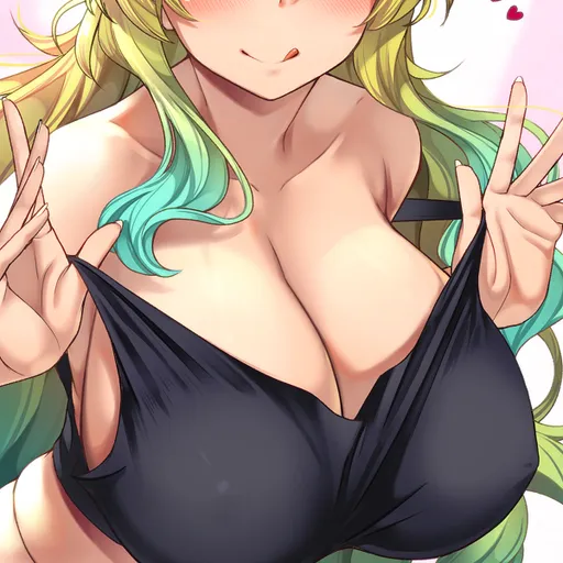 Lucoa