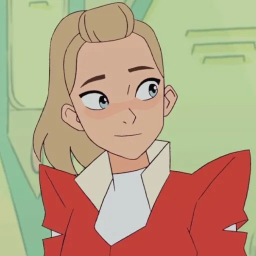 Adora