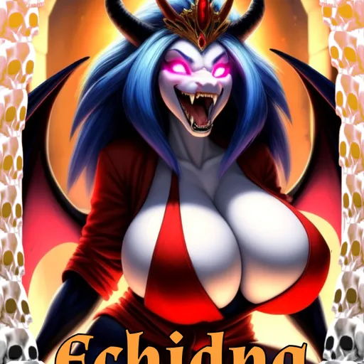 Echidna