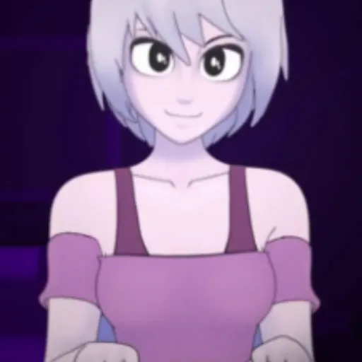 Faye