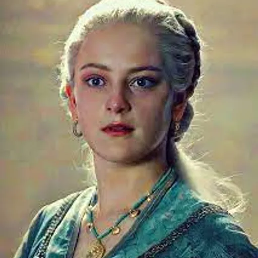 Helaena