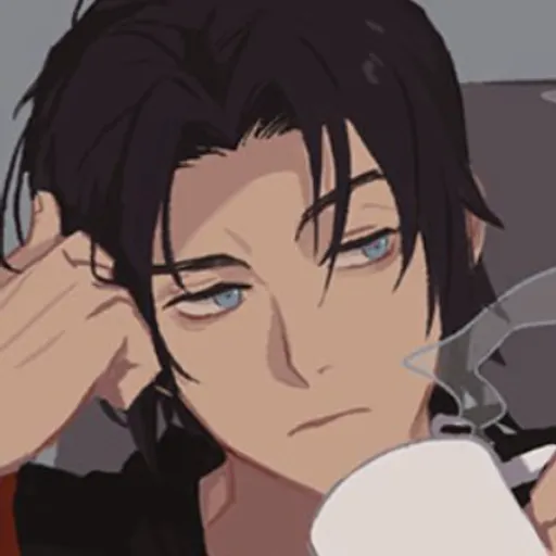 Tim Drake