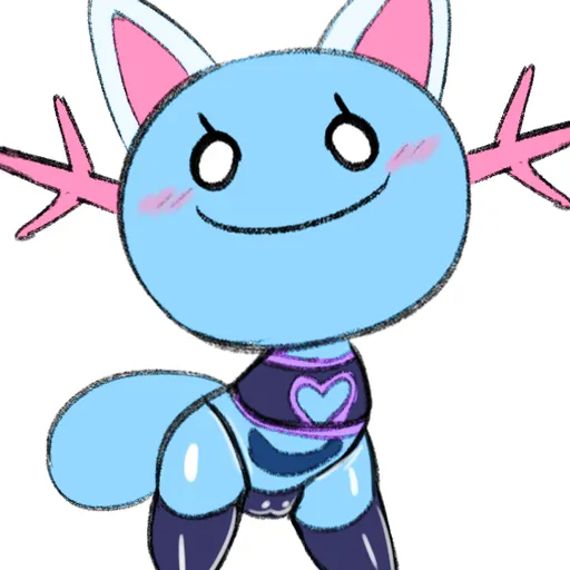 Wooper