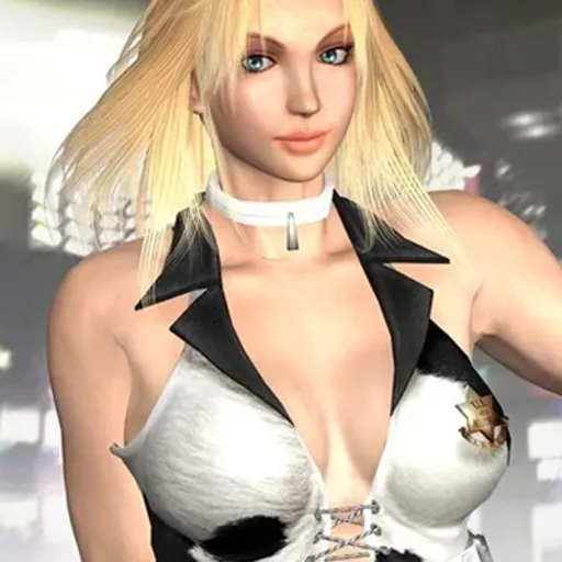 Dixie Clemets