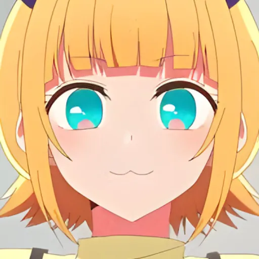 MEM-cho