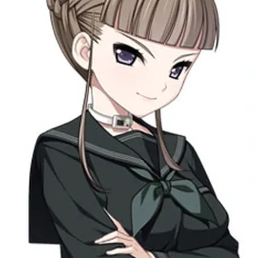 Manaka Nemu