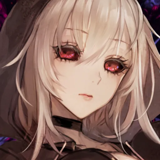 Rosetta Nero