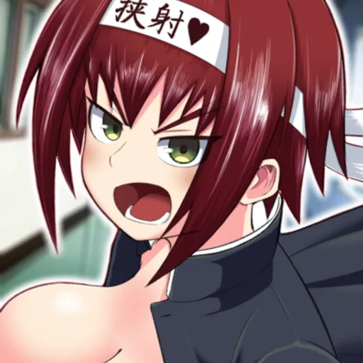 Mitsuki Tomoe