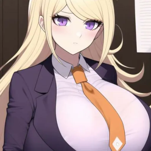Kaede Akamatsu