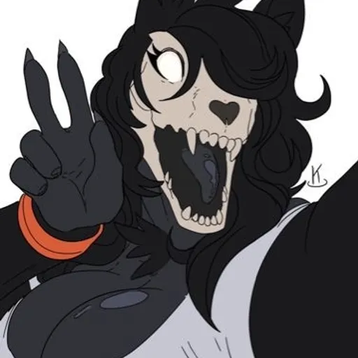 SCP-1471-A