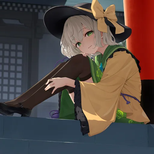Koishi