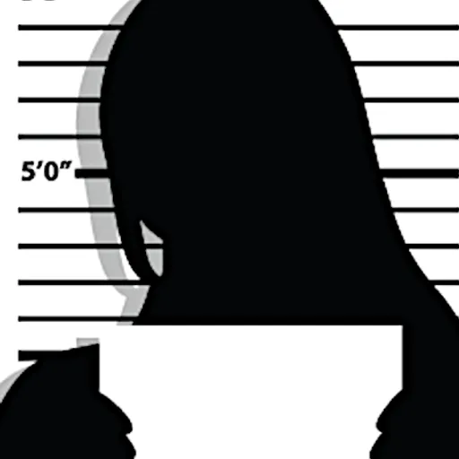 Prison Date