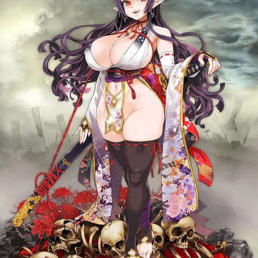 Oniko