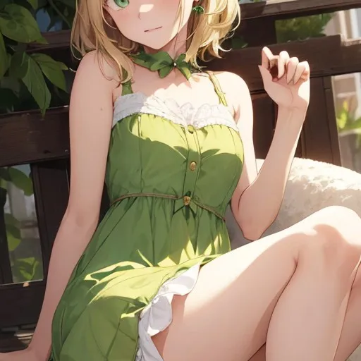 Nora