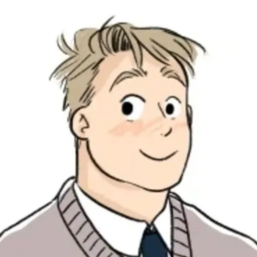 Nick nelson