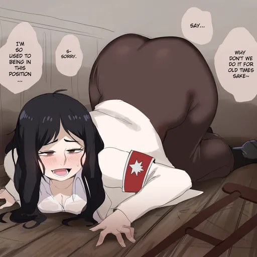 Pieck
