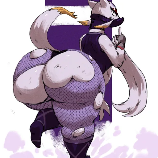 ASSassin