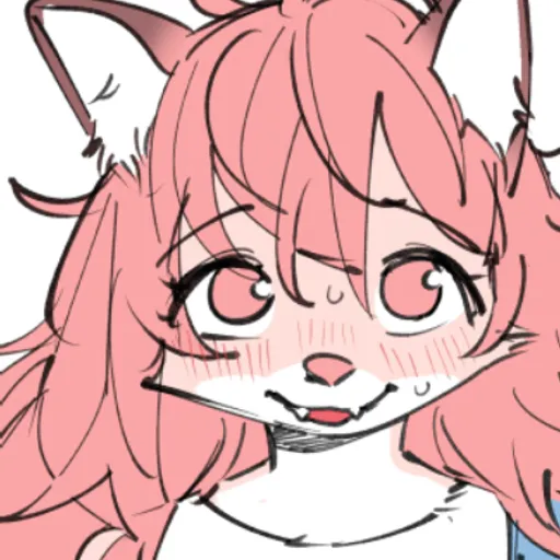 Fur