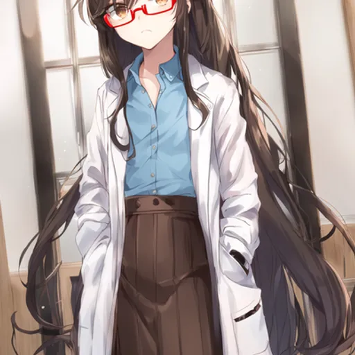Frida
