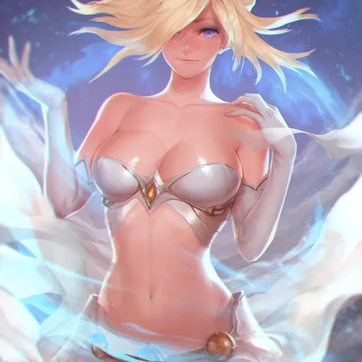 Janna