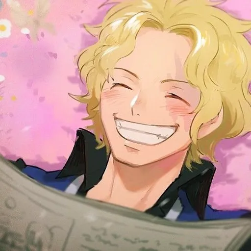 Sabo